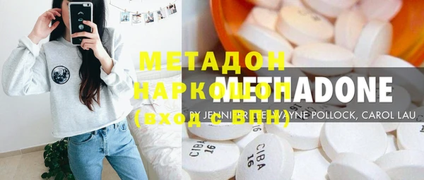 сатива Арсеньев
