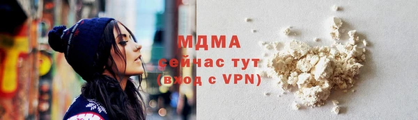 сатива Арсеньев