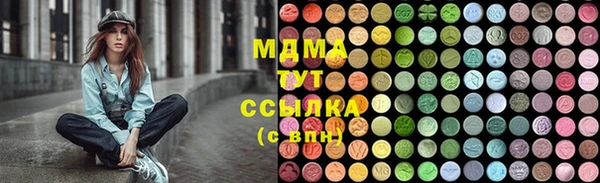 ПСИЛОЦИБИНОВЫЕ ГРИБЫ Балабаново